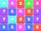 Gioco Metti Insieme in linea
