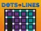 Gioco Punti e Linee in linea