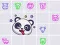 Gioco Pandiq - Allenamento Mentale in linea