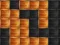 Gioco Puzzle a Blocchi 8x8 in linea
