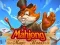 Gioco Mahjong: Isole Magiche in linea