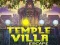 Gioco Fuga dalla Villa Tempio in linea Gioco Fuga dalla Villa Tempio in linea