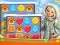 Gioco Vega Mix: Città delle Fate in linea