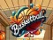 Gioco basket in linea
