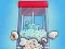 Gioco Fabbrica del Divertimento dei Popcorn in linea