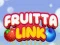 Gioco Fruitta Link in linea