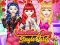 Gioco Festa dei Single per San Valentino in linea