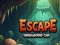 Gioco Fuga dalla Caverna Sotterranea in linea