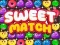 Gioco Dolce Abbinamento in linea