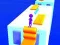 Gioco Srotolare la Strada in linea