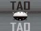 Gioco Tao Tao in linea