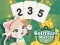Gioco Partita di Solitaire in linea