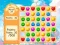 Gioco Candyland: Match-3 in linea