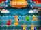 Gioco Tiro al anatre in linea