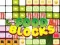Gioco Blocchi di Cibo in linea