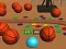 Gioco GrowBall Cibo per Crescere in linea