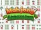 Gioco Gioco di Eliminazione Mahjong in linea
