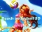 Gioco Beach volley 3D in linea