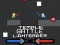 Gioco Battaglia del Tempio con Spada Laser in linea