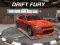Gioco Furia del Drift in linea