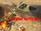 Gioco Caccia a Volo: Guerra del Pacifico in linea