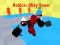 Gioco Roblox: Boxer Obby in linea