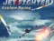 Gioco Corsa di aerei da combattimento in linea Gioco Corsa di aerei da combattimento in linea