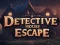 Gioco Fuga dalla Casa del Detective in linea