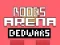 Gioco Arena dei Noob Bedwars in linea
