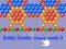 Gioco Bubble Shooter: classico match 3 in linea