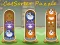 Gioco Puzzle CatSorter in linea
