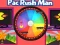 Gioco Pac Rush Man in linea