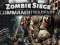 Gioco Guerra del Comando d'Assalto Zombie in linea