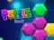 Gioco Febbre del puzzle in linea