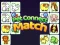 Gioco Collegamento Animali in linea