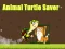 Gioco Salvatore di Tartarughe Animali in linea
