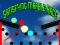 Gioco Corsa di biglie soddisfacente in linea