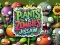 Gioco Puzzle Piante contro Zombie in linea