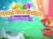 Gioco Сумасшедший зоопарк: Головоломка три в ряд in linea