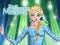 Gioco Rifacimento di Elsa in linea