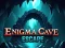 Gioco Fuga dalla Caverna Enigmatica in linea