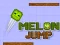 Gioco Salto del Melone in linea Gioco Salto del Melone in linea