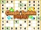 Gioco Puzzle Sudoku Classico in linea