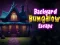 Gioco Fuga dal Bungalow nel Giardino in linea