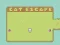 Gioco Fuga del Gatto in linea