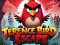 Gioco Fuga di Terence Uccello in linea