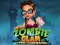 Gioco Da Zombie a Glam: Un Spettro in linea