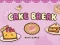 Gioco Rottura di Torta in linea