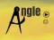 Gioco Angolo in linea