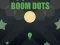 Gioco Boom Dots in linea